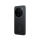 HONOR Magic8 Pro 5G 12/512GB Black 120Hz - 1479440 - zdjęcie 7